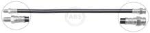 A.B.S. ALL BRAKE SYSTEMS BV. SL 4939